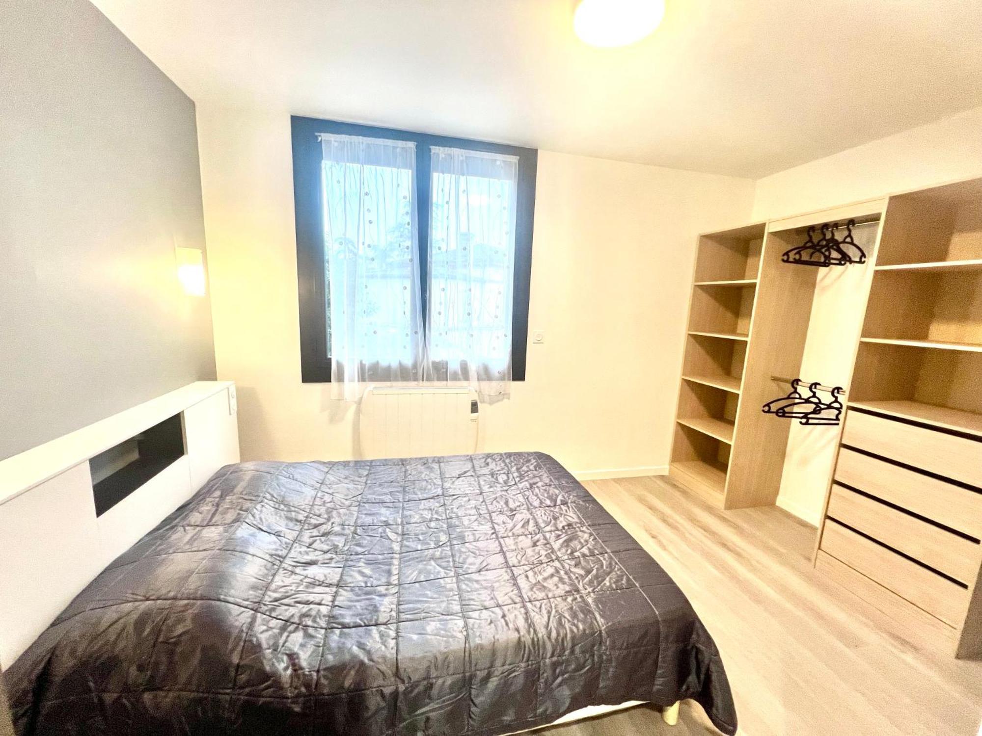 Residence Atipyc Marssac-sur-Tarn ภายนอก รูปภาพ