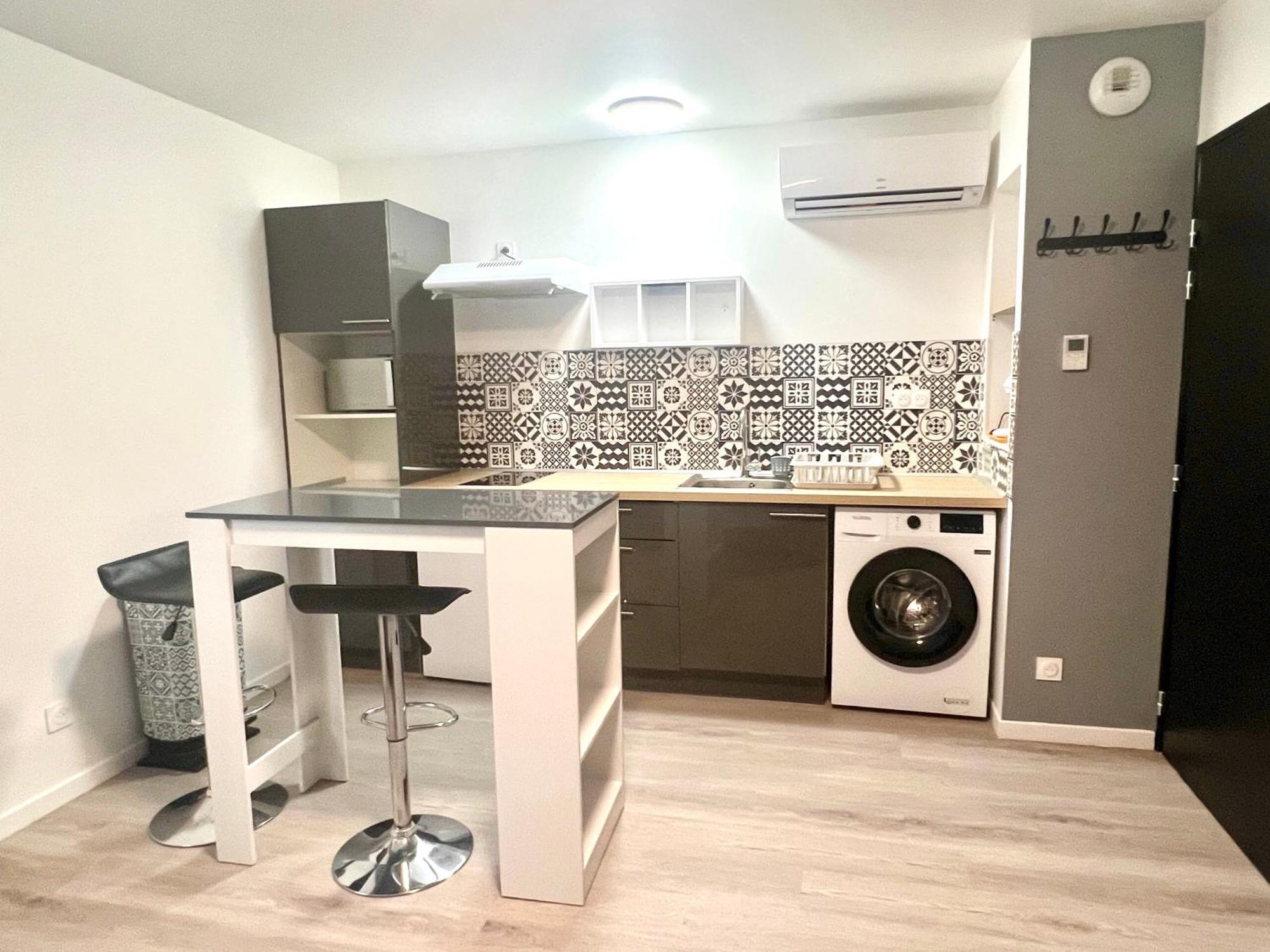 Residence Atipyc Marssac-sur-Tarn ภายนอก รูปภาพ