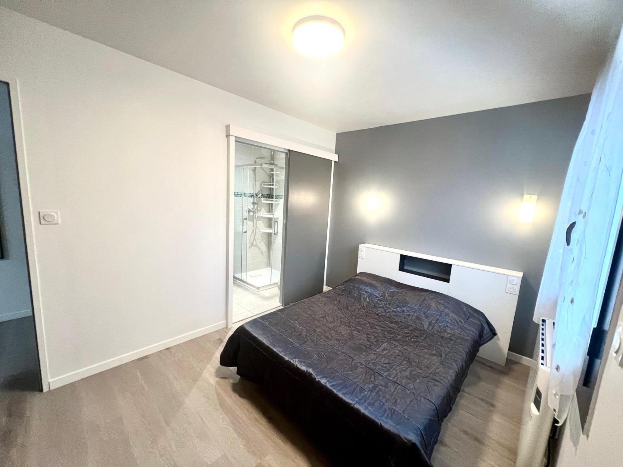 Residence Atipyc Marssac-sur-Tarn ภายนอก รูปภาพ