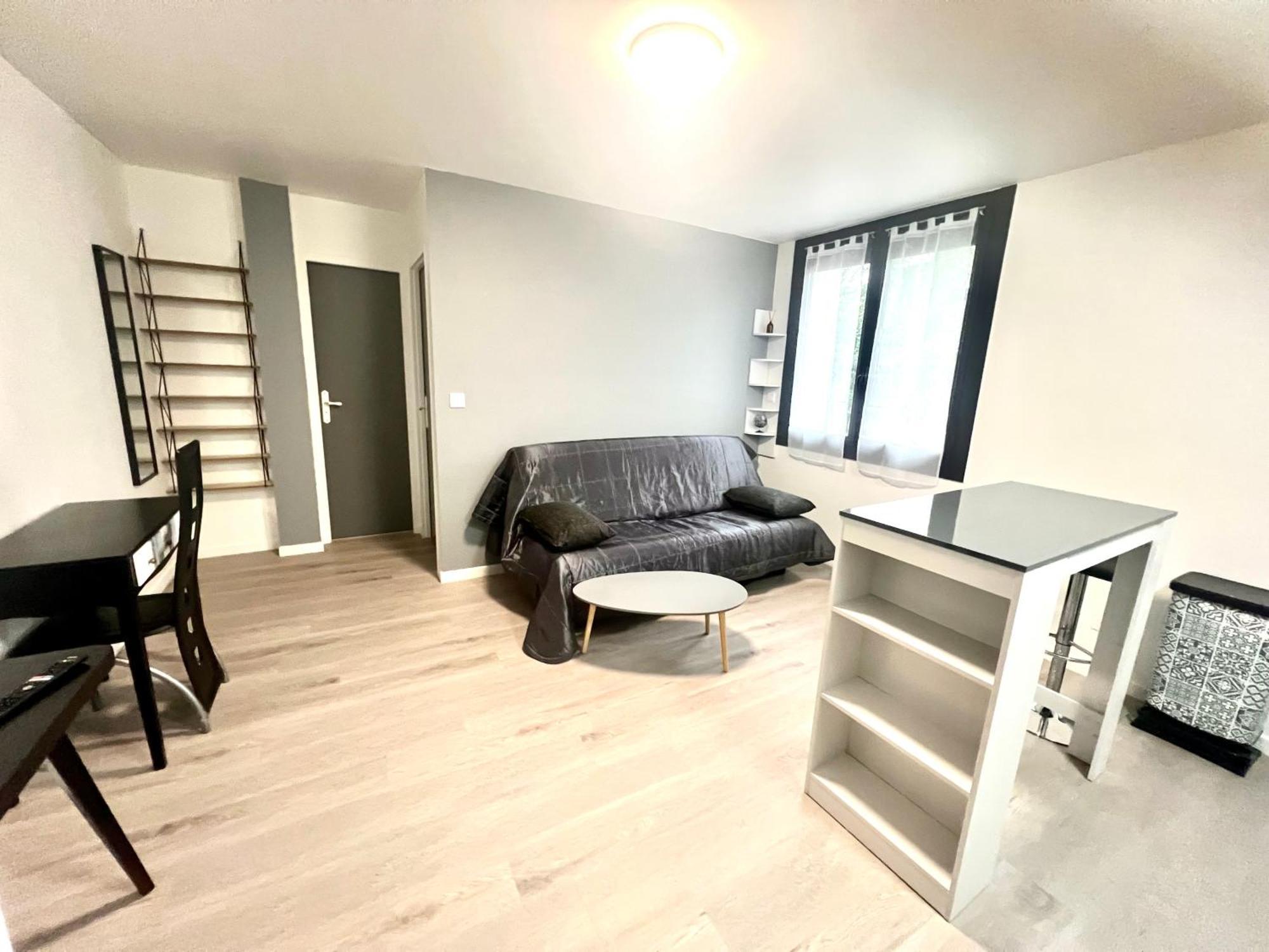 Residence Atipyc Marssac-sur-Tarn ภายนอก รูปภาพ