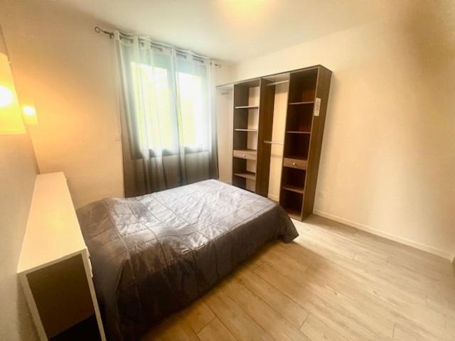 Residence Atipyc Marssac-sur-Tarn ภายนอก รูปภาพ